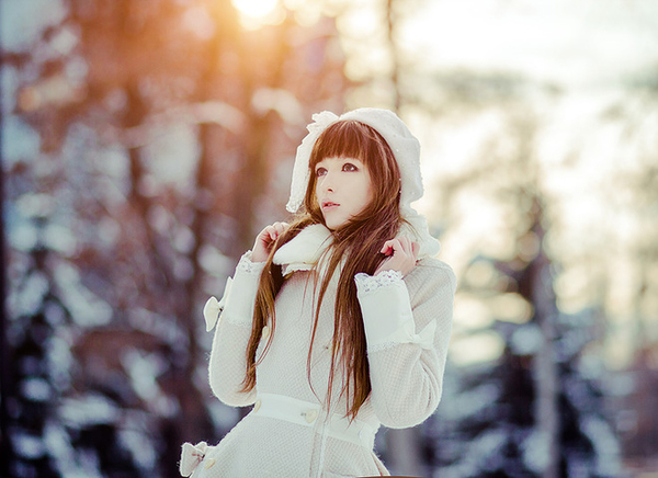 Гороскоп на сегодня, 13 декабря 2017 года, для всех знаков Зодиака