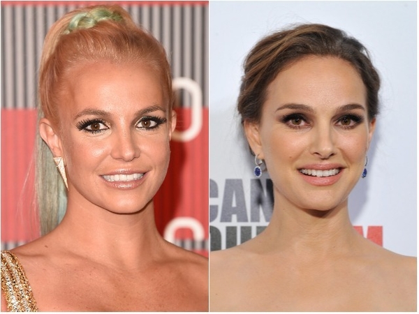 Кто выглядит хуже: 10 звезд-одногодок