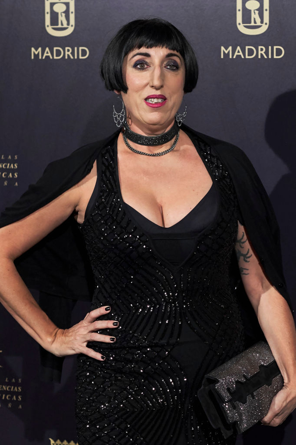 10 знаменитых актрис с нестандартной для Голливуда внешностью