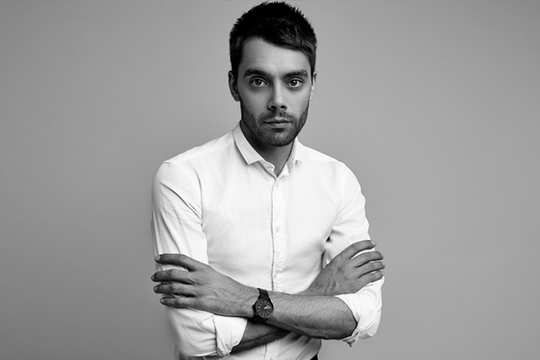 Стал известен окончательный состав жюри Нацотбора на Евровидение 2018