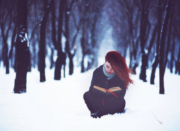 Гороскоп на сегодня, 14 декабря 2017 года, для всех знаков Зодиака