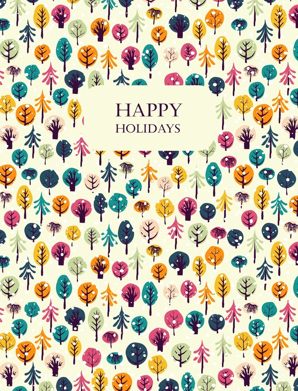 Где провести выходные в Киеве: 5 интересных мероприятий