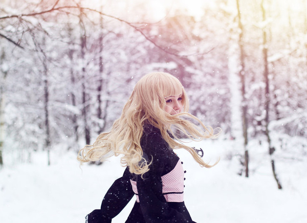 Гороскоп на сегодня, 15 декабря 2017 года, для всех знаков Зодиака