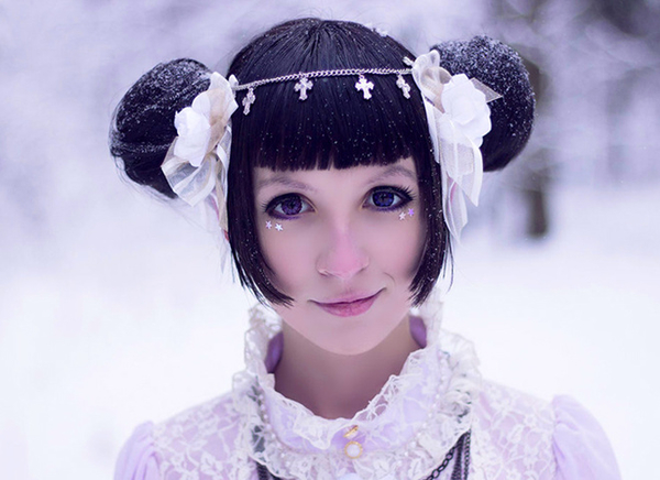 Гороскоп на сегодня, 16 декабря 2017 года, для всех знаков Зодиака