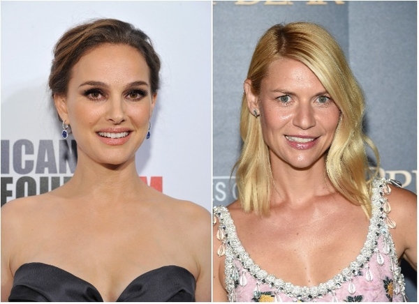 От ворот поворот: 10 актеров, которых уволили во время съемок