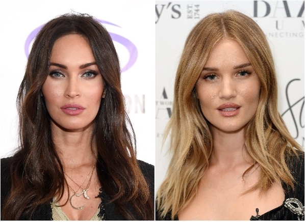 От ворот поворот: 10 актеров, которых уволили во время съемок