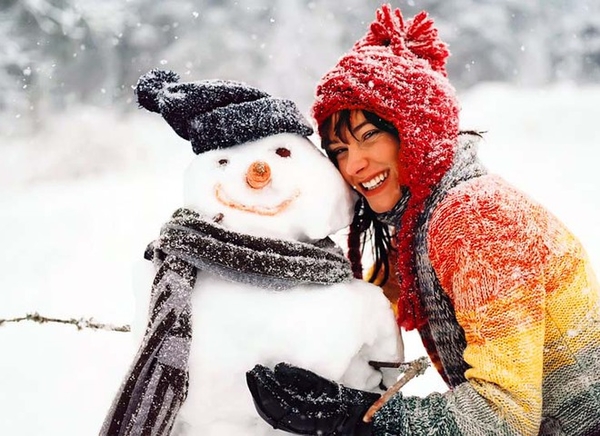 Гороскоп на сегодня, 19 декабря 2017 года, для всех знаков Зодиака