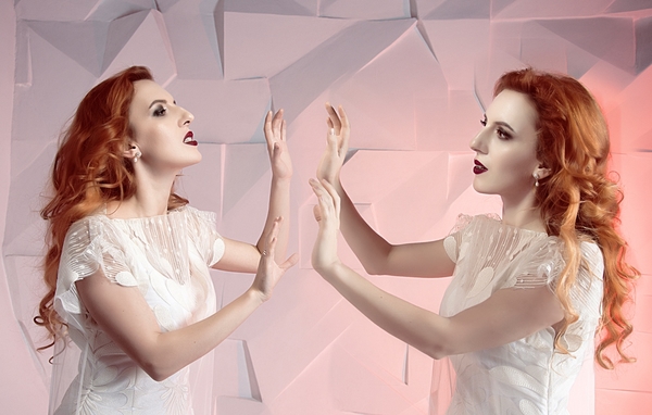 Певица ILLARIA записала саундтрек к сериалу