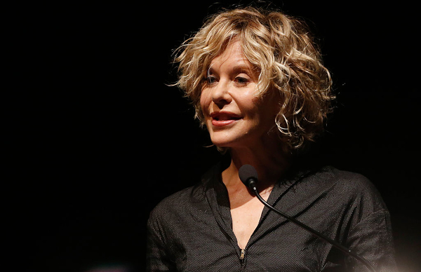 Актеры, которые отказались от съемок в топовых фильмах