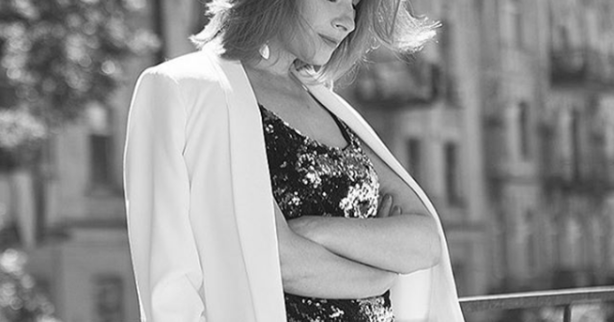 Елена Кравец Эро Фото Елена Кравец Эро Фото