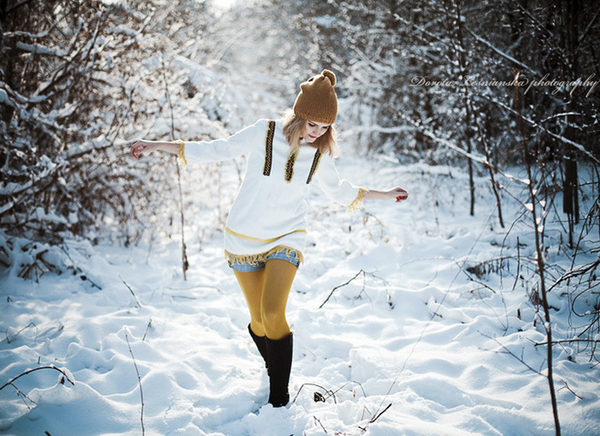 Гороскоп на сегодня, 21 декабря 2017 года, для всех знаков Зодиака