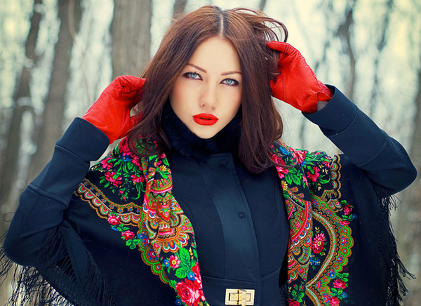 Гороскоп на сегодня, 22 декабря 2017 года, для всех знаков Зодиака