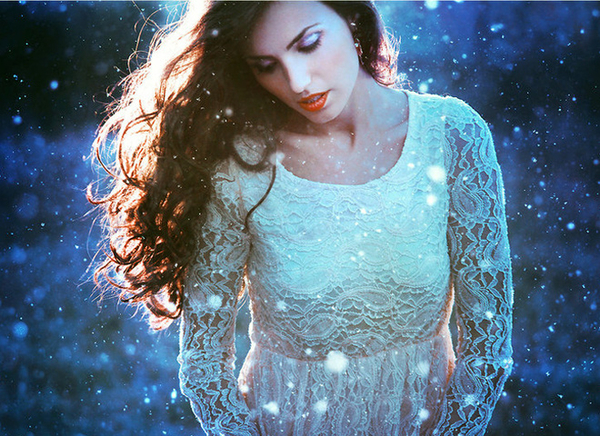 Гороскоп на сегодня, 24 декабря 2017 года, для всех знаков Зодиака