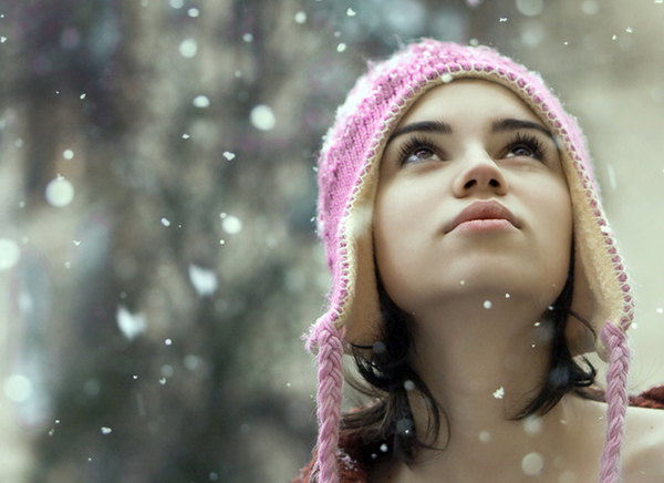 Гороскоп на сегодня, 25 декабря 2017 года, для всех знаков Зодиака