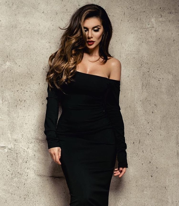 Анна Седокова напугала поклонников откровенным признанием