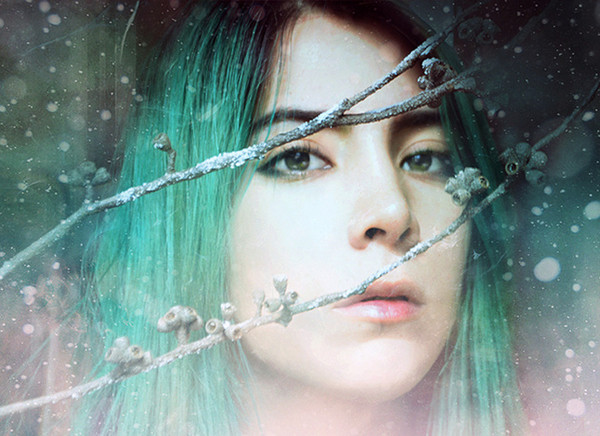 Гороскоп на сегодня, 28 декабря 2017 года, для всех знаков Зодиака