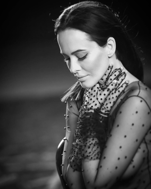 Суд принял новое решение относительно жениха Астафьевой