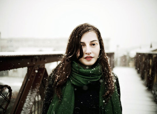 Гороскоп на сегодня, 29 декабря 2017 года, для всех знаков Зодиака