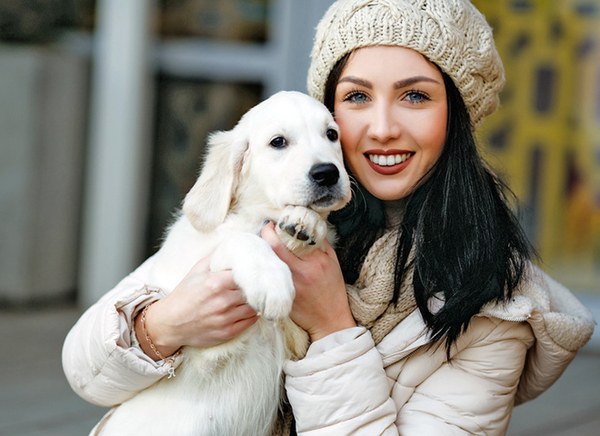 Гороскоп на сегодня, 31 декабря 2017 года, для всех знаков Зодиака