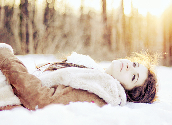 Гороскоп на сегодня, 1 января 2018 года, для всех знаков Зодиака