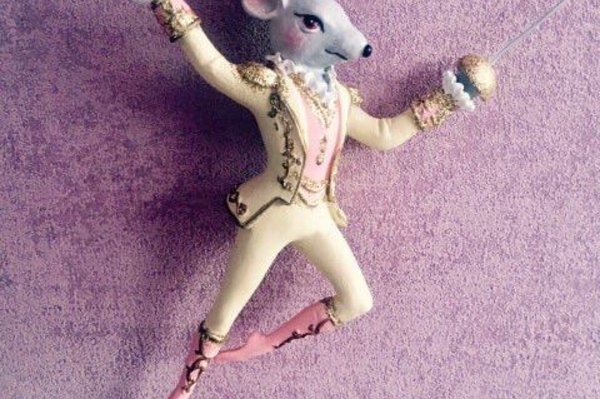 пресс-служба артистов