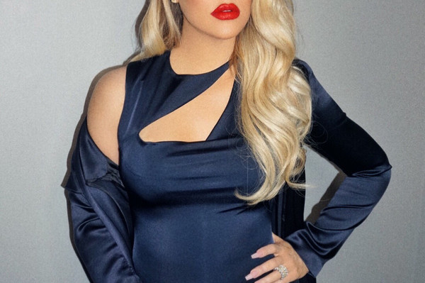 социальная сеть Instagram