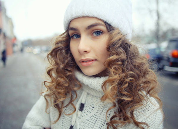 Гороскоп на сегодня, 8 января 2018 года, для всех знаков Зодиака