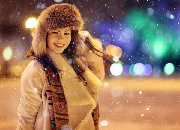 Гороскоп на сегодня, 9 января 2018 года, для всех знаков Зодиака