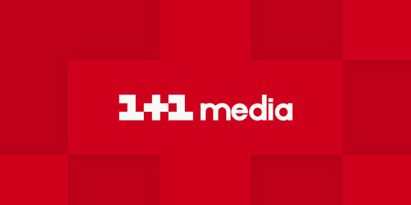 Телеканал «1+1» подал в суд на Министерство культуры Украины