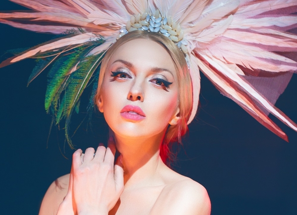 Оля Полякова рассказала подробности гибели туриста на Шри-Ланке