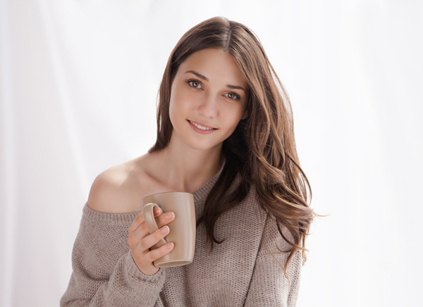 Гороскоп на сегодня, 14 января 2018 года, для всех знаков Зодиака