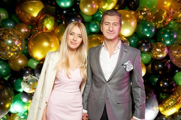 Ольга Горбачева рассказала, как правильно воспитывать детей