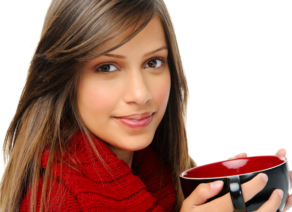 Гороскоп на сегодня, 15 января 2018 года, для всех знаков Зодиака