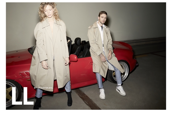 Secret Service Entertainment Agency