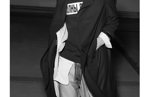 Secret Service Entertainment Agency