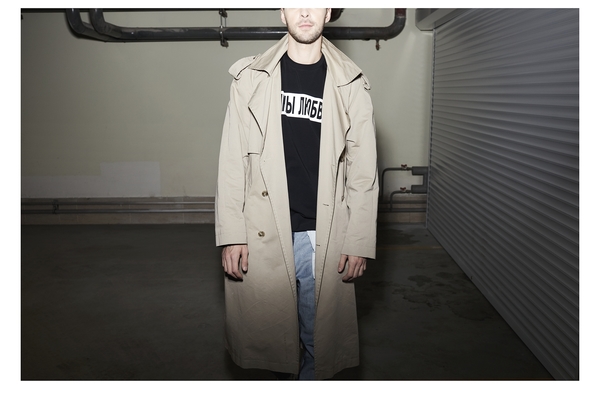 Secret Service Entertainment Agency