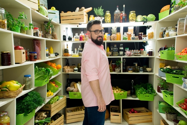 Канал «Украина» приглашает на кастинг шоу «Свекруха чи невістка»