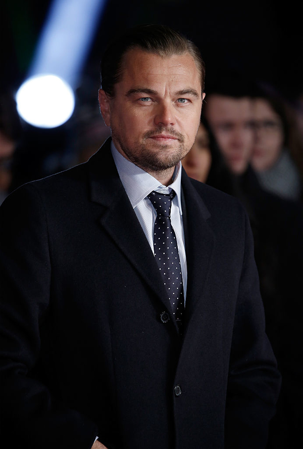 10 знаменитостей с украинскими корнями