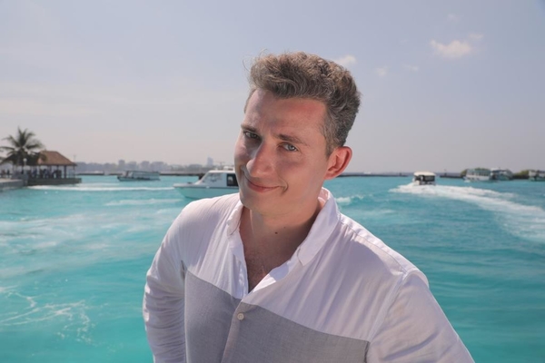 Морские приключения и возвращение «блудного» ведущего –  в новом сезоне шоу «Орел и решка»