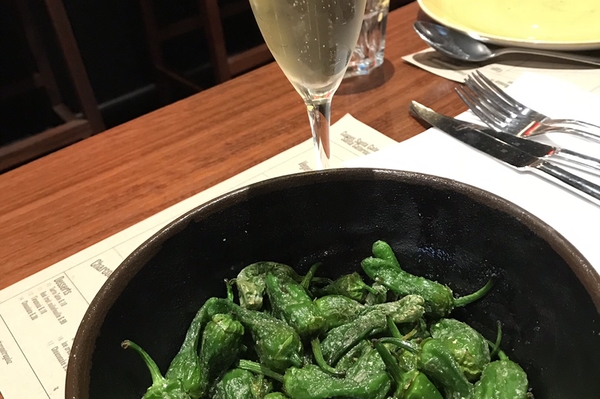 пресс-служба артиста