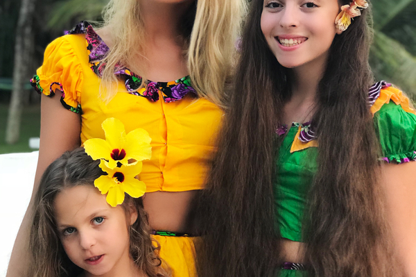 пресс-служба артиста