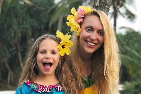 пресс-служба артиста