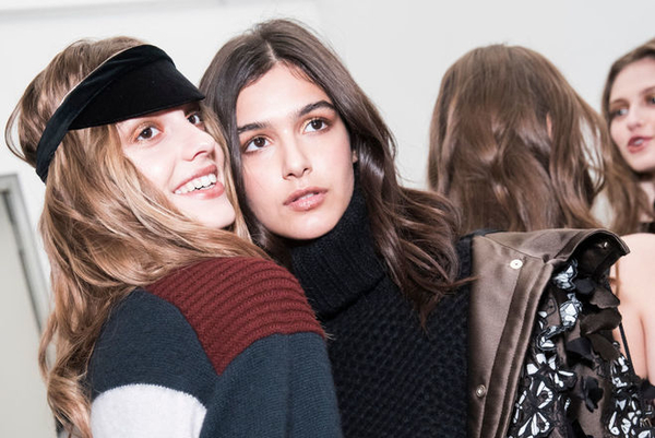 5 приемов в макияже, которые старят