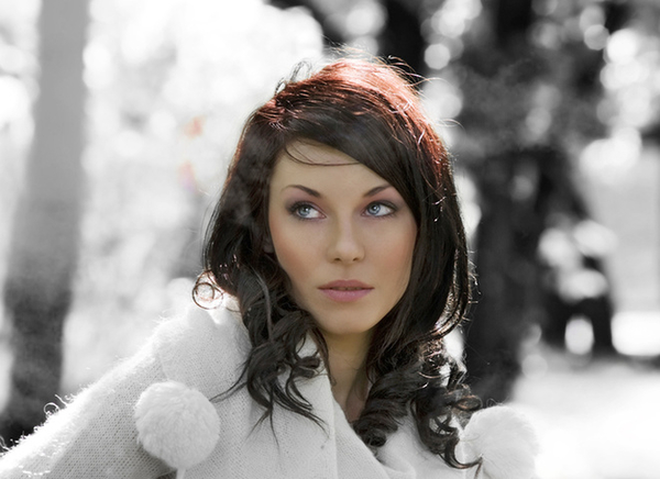 Гороскоп на сегодня, 22 января 2018 года, для всех знаков Зодиака