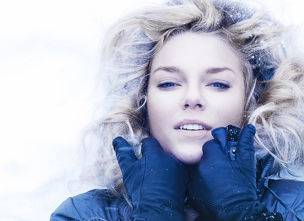 Гороскоп на сегодня, 23 января 2018 года, для всех знаков Зодиака