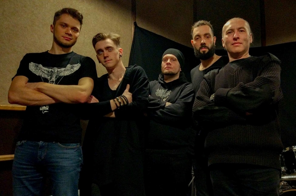 Демоны, любовь и предательство в чарующем клипе Season of Melancholy на новый сингл