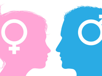 ТЕСТ: как хорошо вы разбираетесь в подробностях секса?