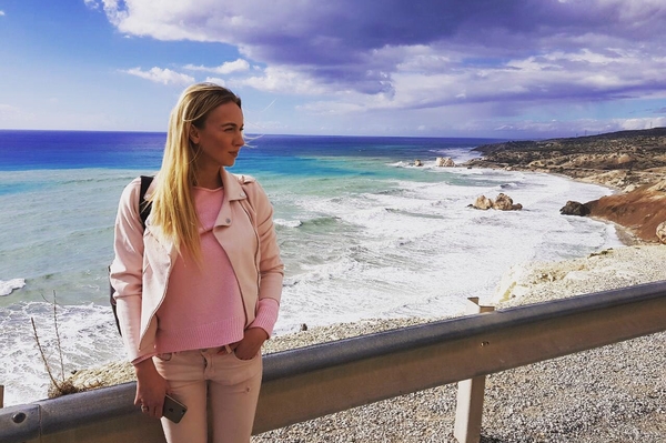 пресс-служба артиста