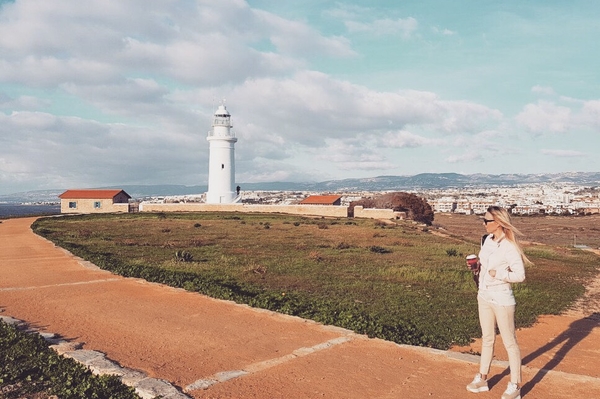 пресс-служба артиста