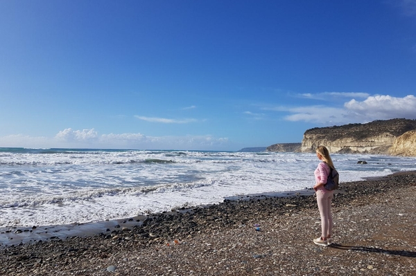 пресс-служба артиста